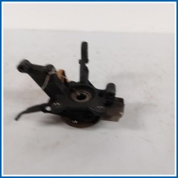 Fusello ruota MONTANTE | dx. | ant. FIAT Multipla II