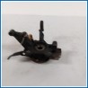 Fusello ruota MONTANTE | dx. | ant. FIAT Multipla II