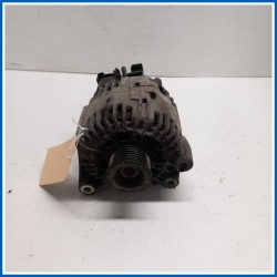 Alternatore (revisionato) ALTERNATORE |  |  BMW Serie 3 E91 Touring