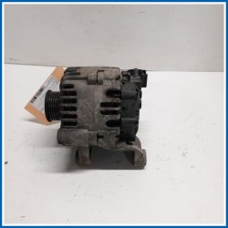 Alternatore (revisionato) ALTERNATORE |  |  BMW Serie 3 E91 Touring