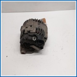 Alternatore (revisionato) ALTERNATORE |  |  BMW Serie 3 E91 Touring