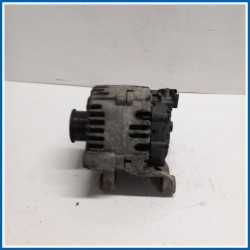 Alternatore (revisionato) ALTERNATORE |  |  BMW Serie 3 E91 Touring