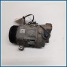 Compressore a/c Compressore del climatizzatore |  |  BMW Serie 3 E91 Touring