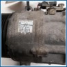 Compressore a/c Compressore del climatizzatore |  |  BMW Serie 3 E91 Touring