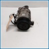 Compressore a/c Compressore del climatizzatore |  |  BMW Serie 3 E91 Touring