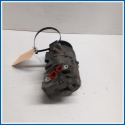 Compressore a/c Compressore del climatizzatore |  |  BMW Serie 3 E91 Touring