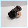 Compressore a/c Compressore del climatizzatore |  |  BMW Serie 3 E91 Touring