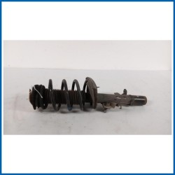 Ammortizzatore SHOCK ABSORBER ASSY | dx. | ant. FORD Kuga II