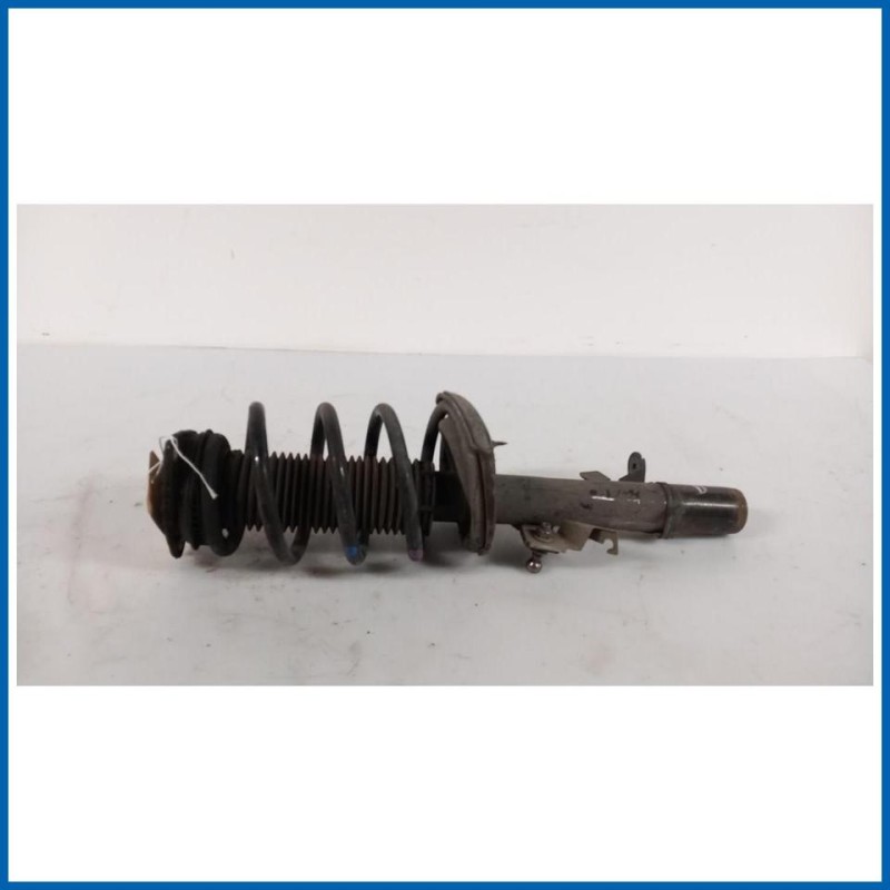 Ammortizzatore SHOCK ABSORBER ASSY | dx. | ant. FORD Kuga II