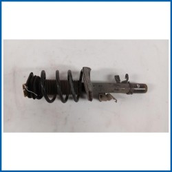 Ammortizzatore SHOCK ABSORBER ASSY | dx. | ant. FORD Kuga II