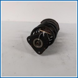 Ammortizzatore SHOCK ABSORBER ASSY | dx. | ant. FORD Kuga II