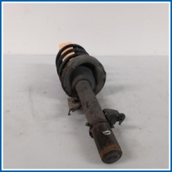 Ammortizzatore SHOCK ABSORBER ASSY | dx. | ant. FORD Kuga II