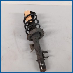 Ammortizzatore SHOCK ABSORBER ASSY | dx. | ant. FORD Kuga II