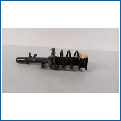 Ammortizzatore SHOCK ABSORBER ASSY - FRONT | sx. | ant. FORD Kuga II
