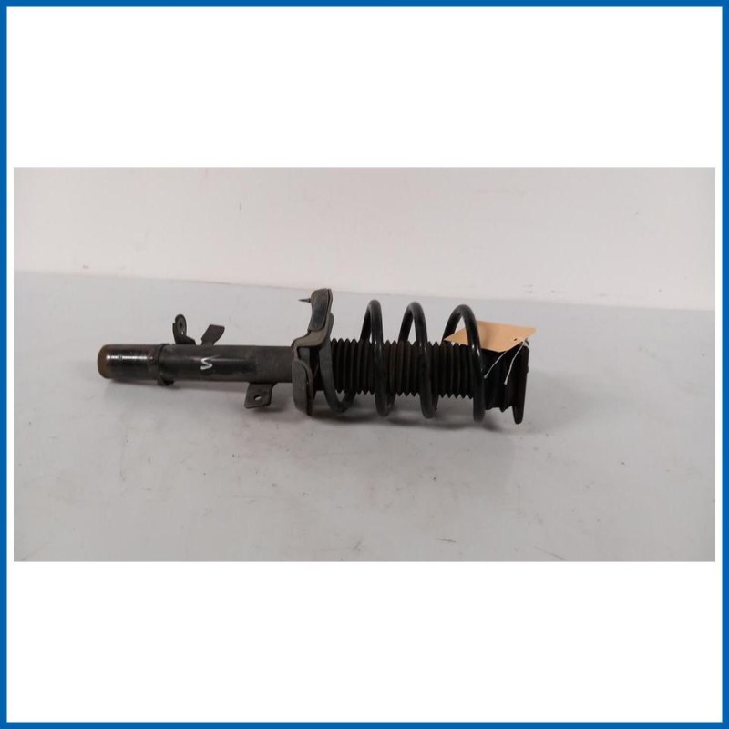 Ammortizzatore SHOCK ABSORBER ASSY - FRONT | sx. | ant. FORD Kuga II