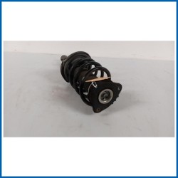 Ammortizzatore SHOCK ABSORBER ASSY - FRONT | sx. | ant. FORD Kuga II