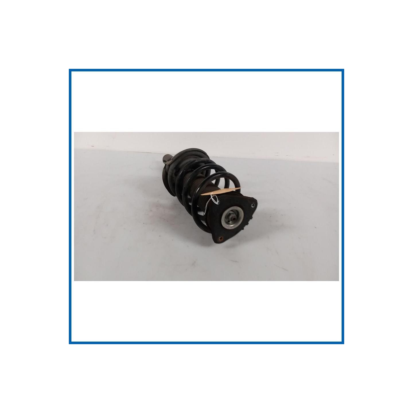 Ammortizzatore SHOCK ABSORBER ASSY - FRONT | sx. | ant. FORD Kuga II