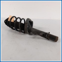 Ammortizzatore SHOCK ABSORBER ASSY - FRONT | sx. | ant. FORD Kuga II