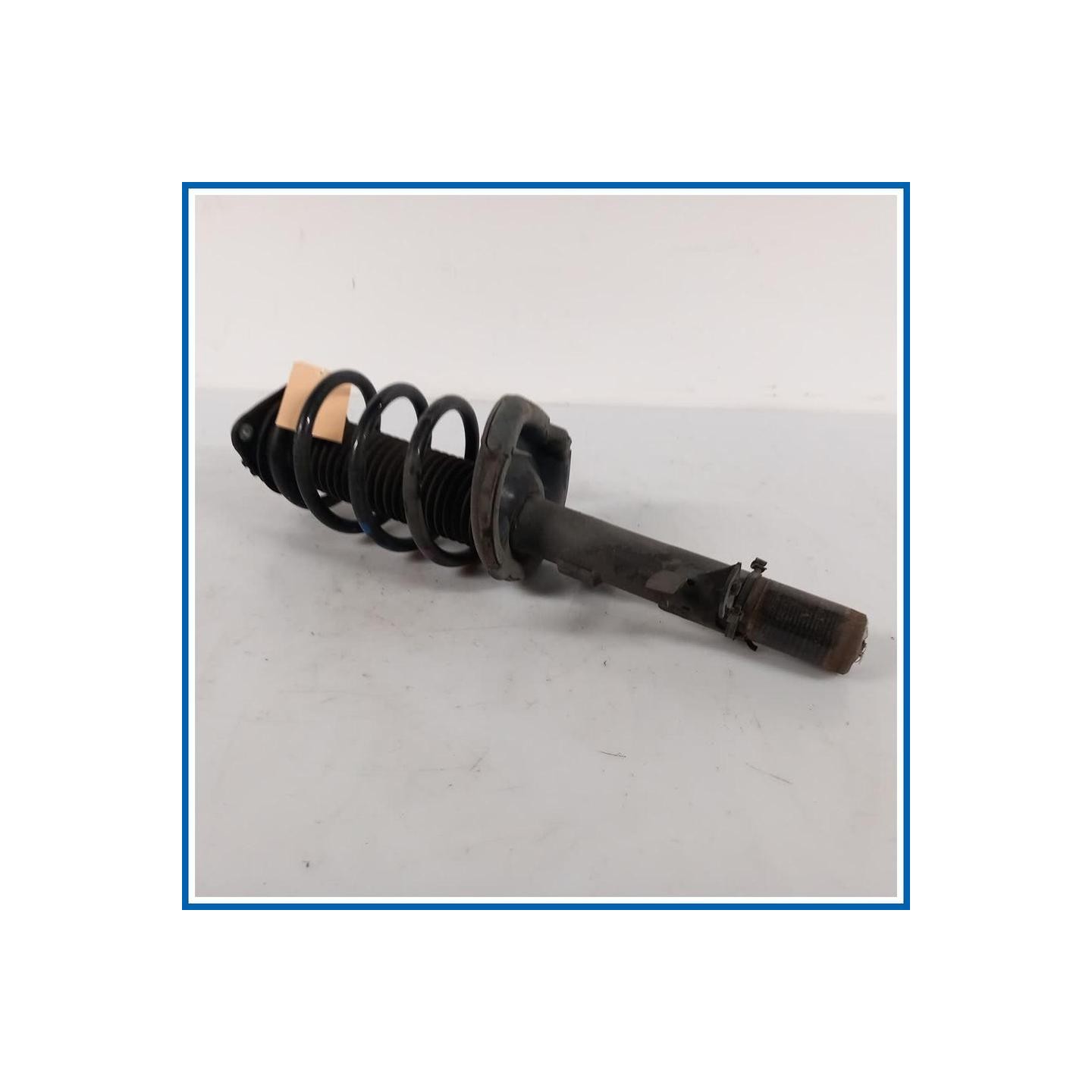 Ammortizzatore SHOCK ABSORBER ASSY - FRONT | sx. | ant. FORD Kuga II