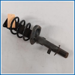 Ammortizzatore SHOCK ABSORBER ASSY - FRONT | sx. | ant. FORD Kuga II