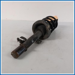 Ammortizzatore SHOCK ABSORBER ASSY - FRONT | sx. | ant. FORD Kuga II