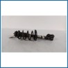 Ammortizzatore SHOCK ABSORBER ASSY-FRONT,RH | dx. | ant. KIA Soul I