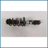 Ammortizzatore SHOCK ABSORBER ASSY-FRONT,RH | dx. | ant. KIA Soul I