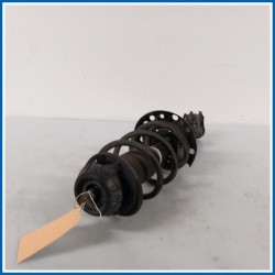 Ammortizzatore SHOCK ABSORBER ASSY-FRONT,RH | dx. | ant. KIA Soul I