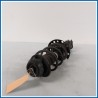 Ammortizzatore SHOCK ABSORBER ASSY-FRONT,RH | dx. | ant. KIA Soul I