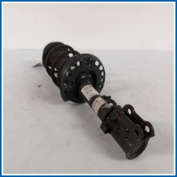 Ammortizzatore SHOCK ABSORBER ASSY-FRONT,RH | dx. | ant. KIA Soul I