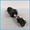 Ammortizzatore SHOCK ABSORBER ASSY-FRONT,RH | dx. | ant. KIA Soul I