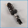 Ammortizzatore SHOCK ABSORBER ASSY-FRONT,RH | dx. | ant. KIA Soul I