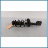 Ammortizzatore SHOCK ABSORBER ASSY-FRONT,LH | sx. | ant. KIA Soul I