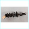 Ammortizzatore SHOCK ABSORBER ASSY-FRONT,LH | sx. | ant. KIA Soul I