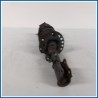 Ammortizzatore SHOCK ABSORBER ASSY-FRONT,LH | sx. | ant. KIA Soul I