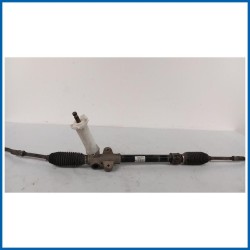 Scatola sterzo c/servosterzo GEAR ASSY-STEERING |  |  KIA Soul I