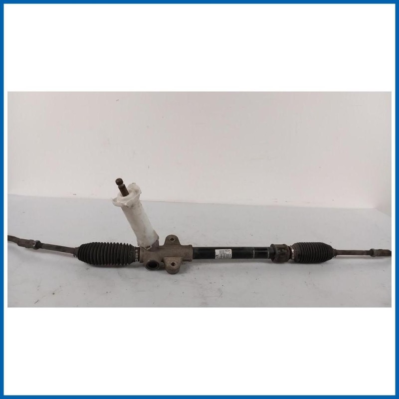 Scatola sterzo c/servosterzo GEAR ASSY-STEERING |  |  KIA Soul I