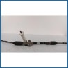 Scatola sterzo c/servosterzo GEAR ASSY-STEERING |  |  KIA Soul I