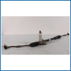 Scatola sterzo c/servosterzo GEAR ASSY-STEERING |  |  KIA Soul I