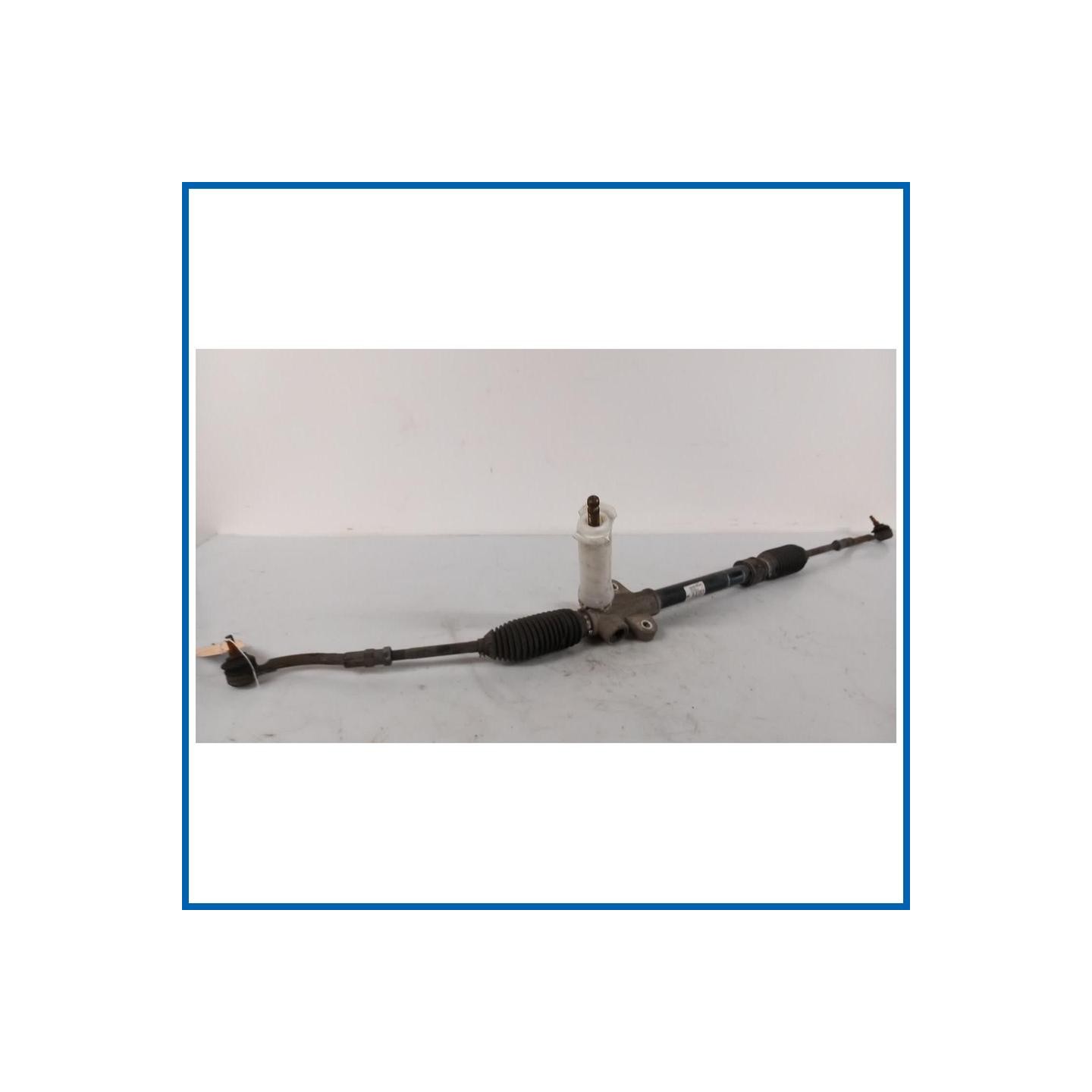 Scatola sterzo c/servosterzo GEAR ASSY-STEERING |  |  KIA Soul I