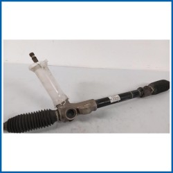 Scatola sterzo c/servosterzo GEAR ASSY-STEERING |  |  KIA Soul I