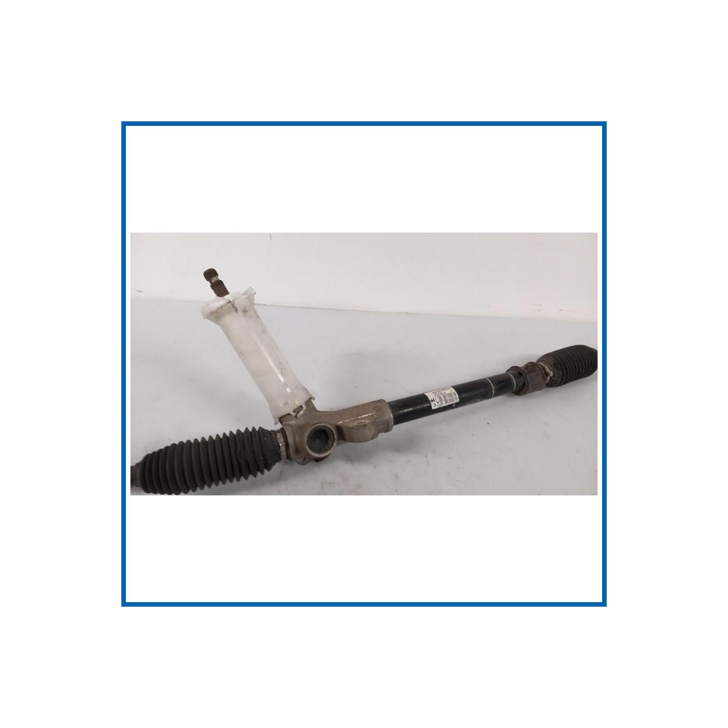 Scatola sterzo c/servosterzo GEAR ASSY-STEERING |  |  KIA Soul I