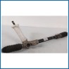 Scatola sterzo c/servosterzo GEAR ASSY-STEERING |  |  KIA Soul I