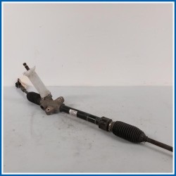 Scatola sterzo c/servosterzo GEAR ASSY-STEERING |  |  KIA Soul I