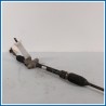 Scatola sterzo c/servosterzo GEAR ASSY-STEERING |  |  KIA Soul I