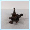Fusello ruota KNUCKLE-FRONT AXLE,RH | dx. | ant. KIA Soul I