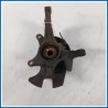 Fusello ruota KNUCKLE-FRONT AXLE,RH | dx. | ant. KIA Soul I