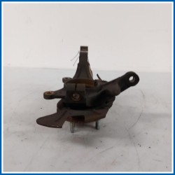 Fusello ruota KNUCKLE-FRONT AXLE,RH | dx. | ant. KIA Soul I