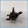 Fusello ruota KNUCKLE-FRONT AXLE,RH | dx. | ant. KIA Soul I
