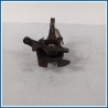 Fusello ruota KNUCKLE-FRONT AXLE,LH | sx. | ant. KIA Soul I